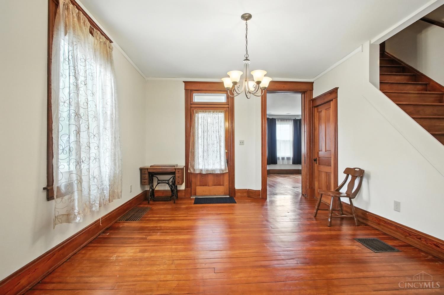 216 W State Street
