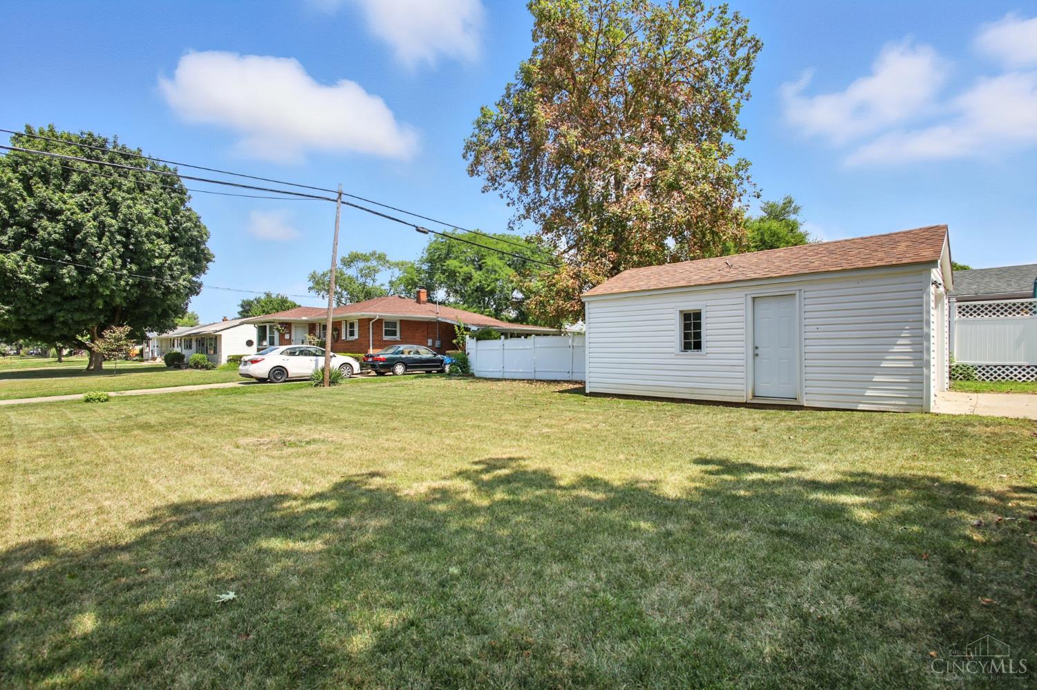 216 W State Street