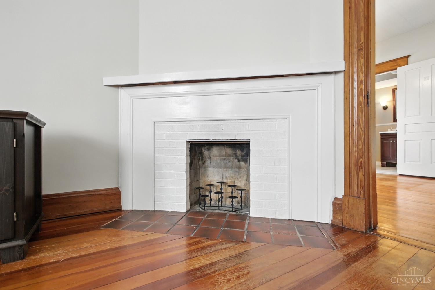 216 W State Street