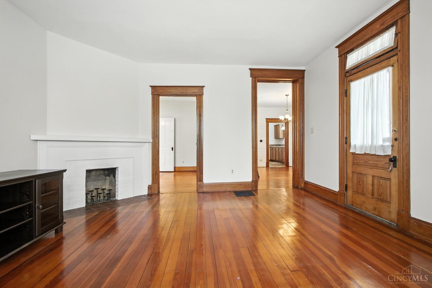 216 W State Street