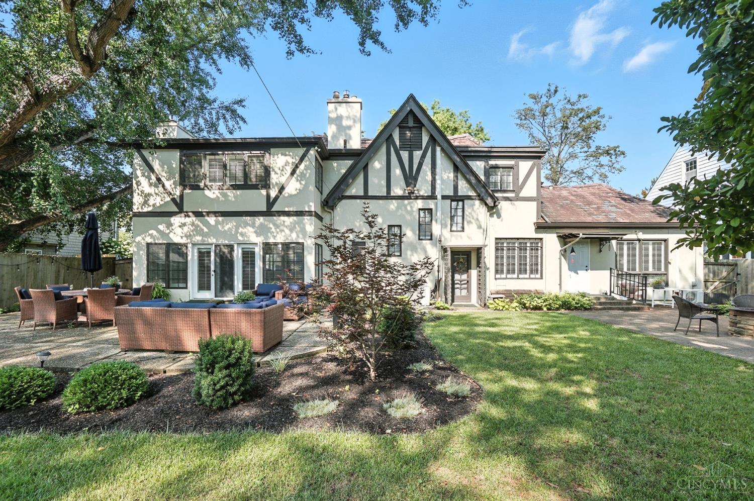 306 N Dick Avenue