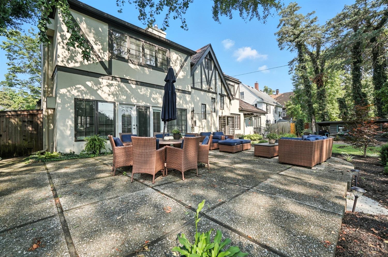 306 N Dick Avenue