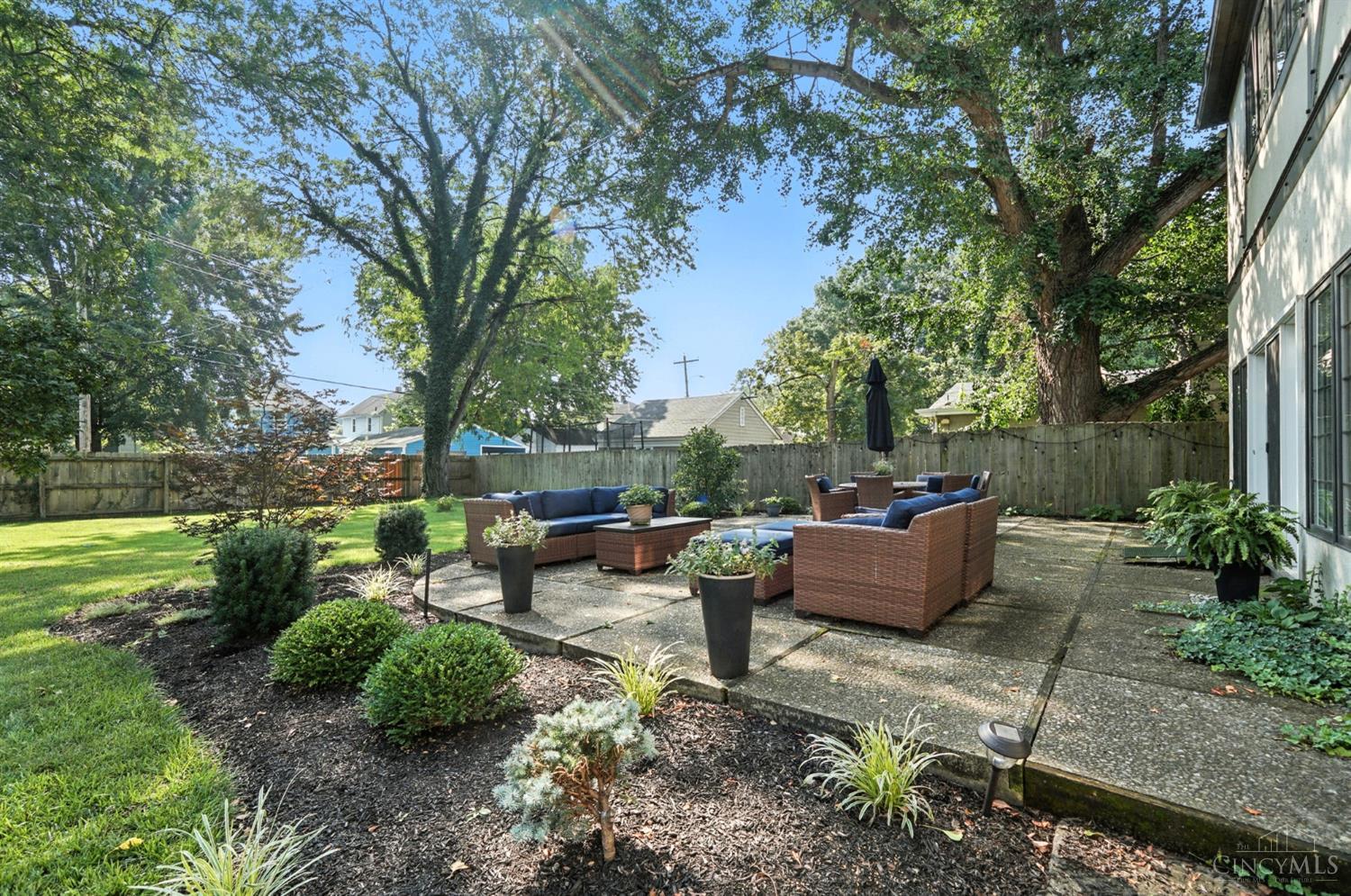 306 N Dick Avenue