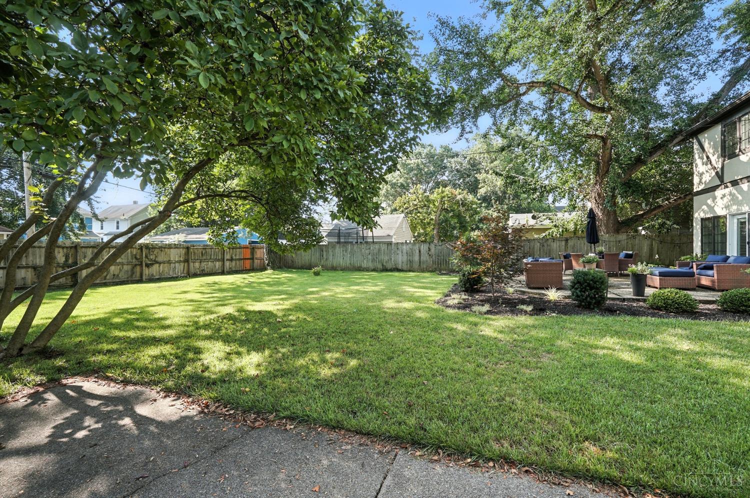 306 N Dick Avenue