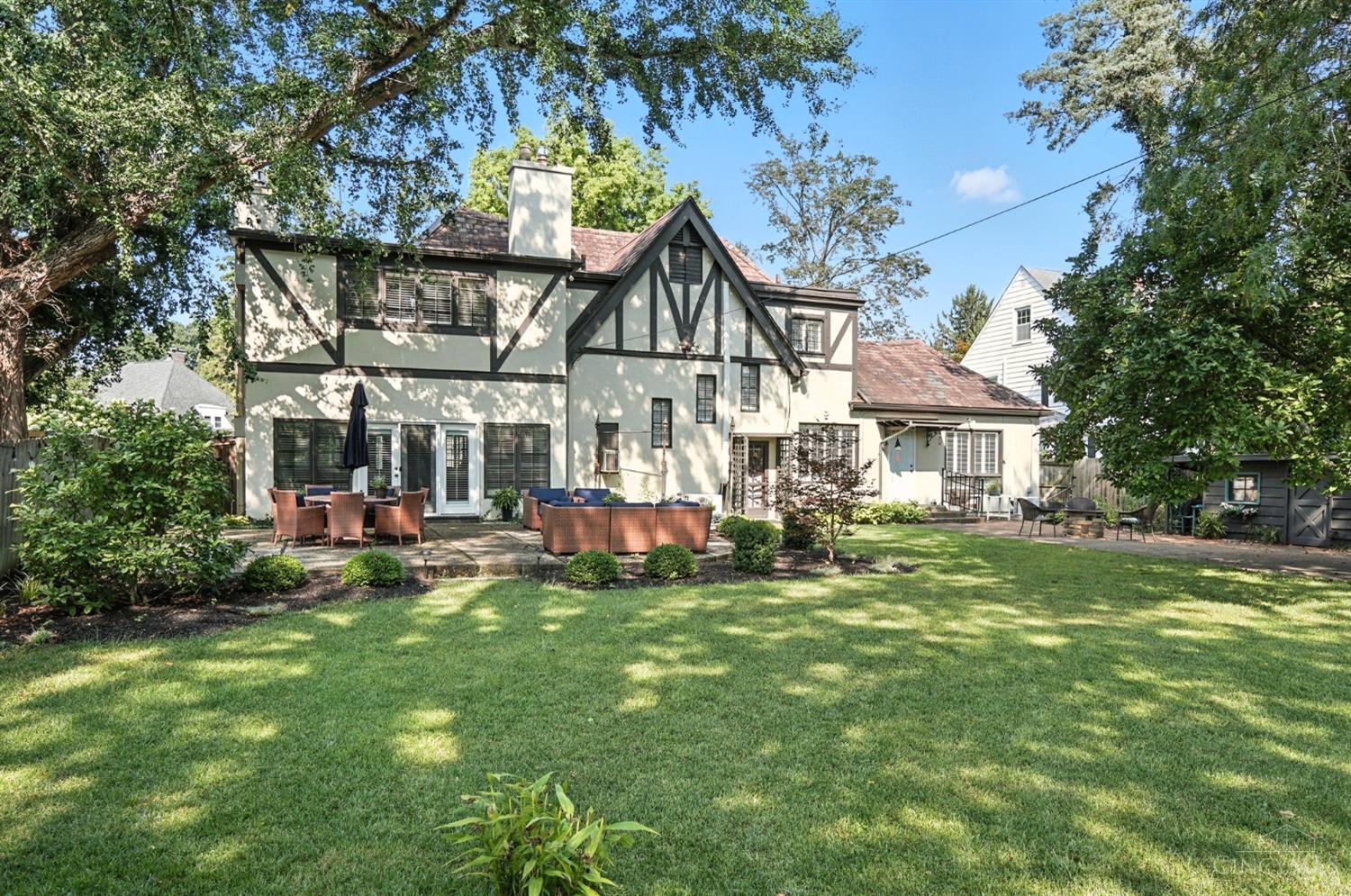 306 N Dick Avenue