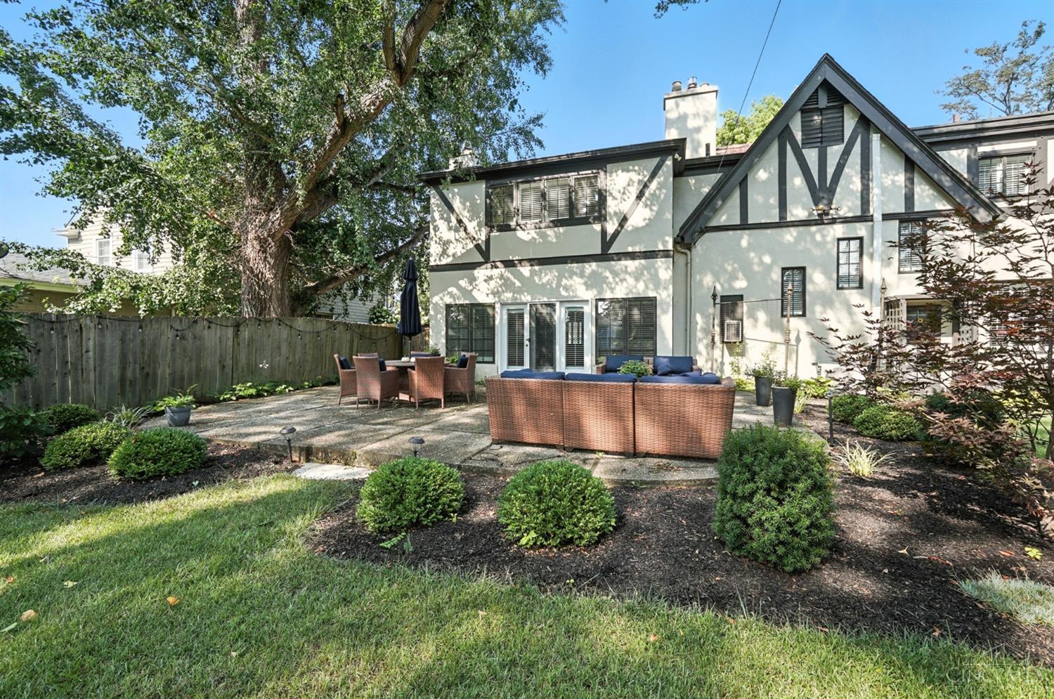 306 N Dick Avenue