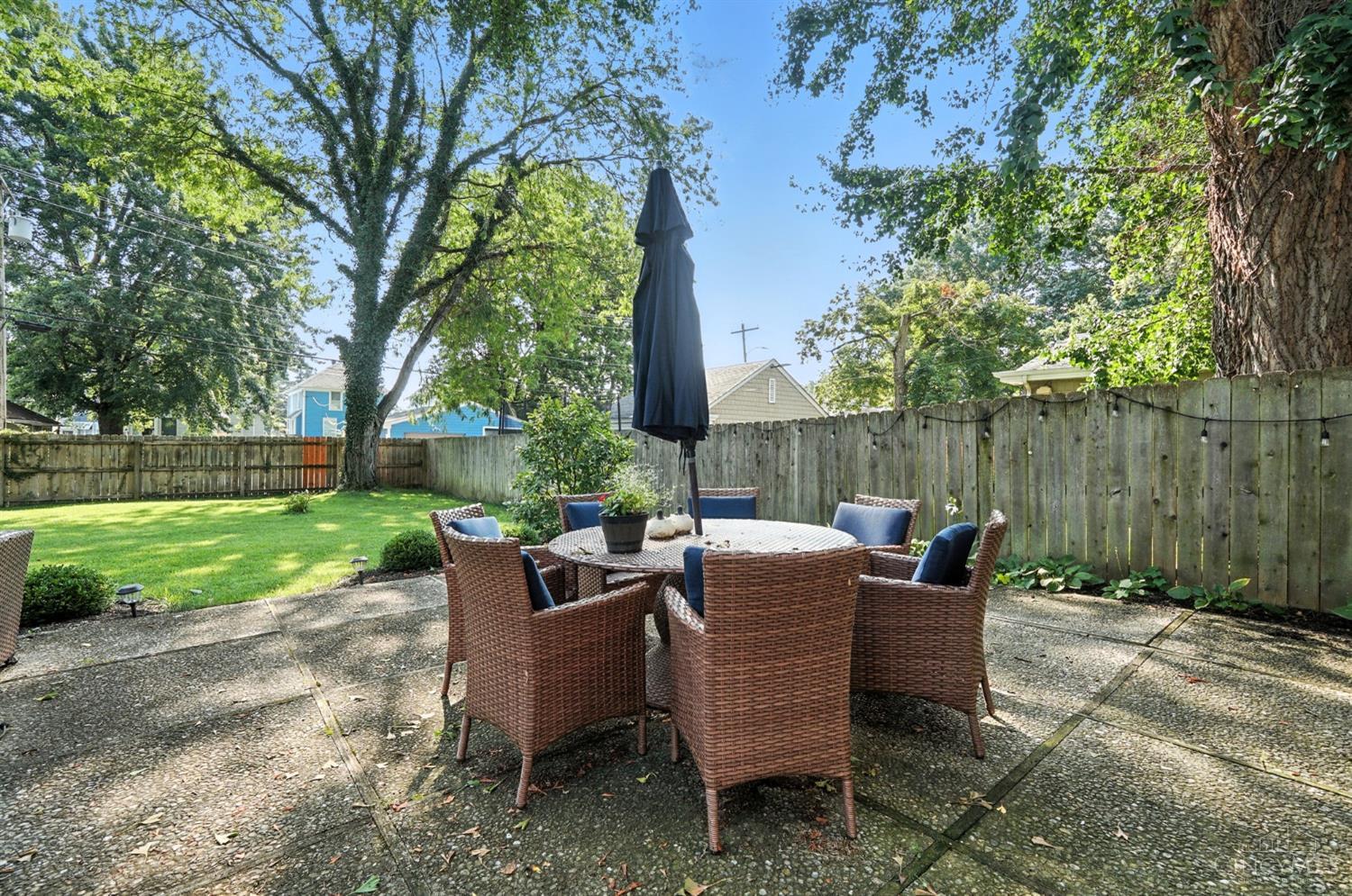 306 N Dick Avenue