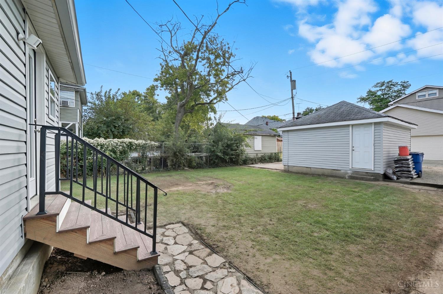 231 Sherman Avenue