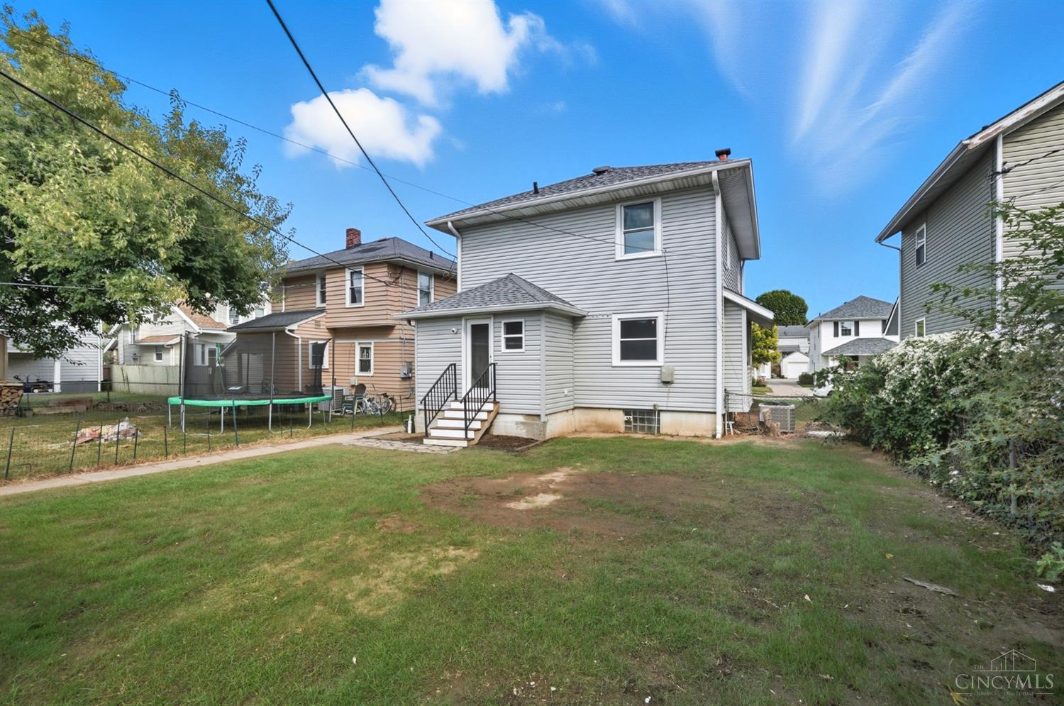 231 Sherman Avenue