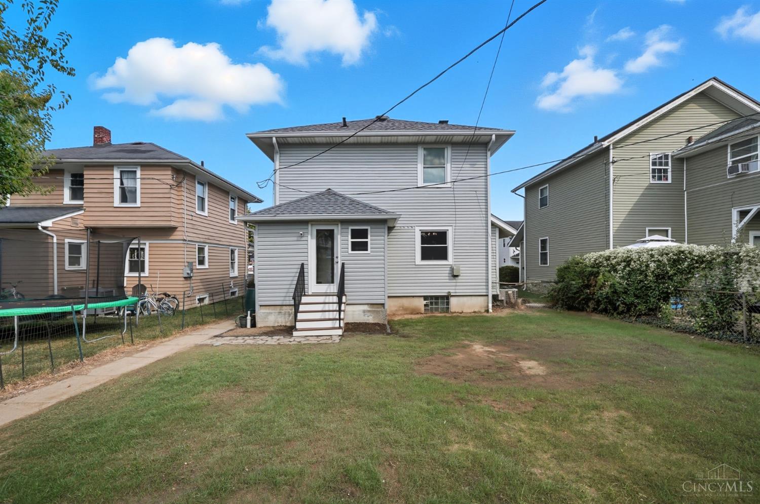 231 Sherman Avenue
