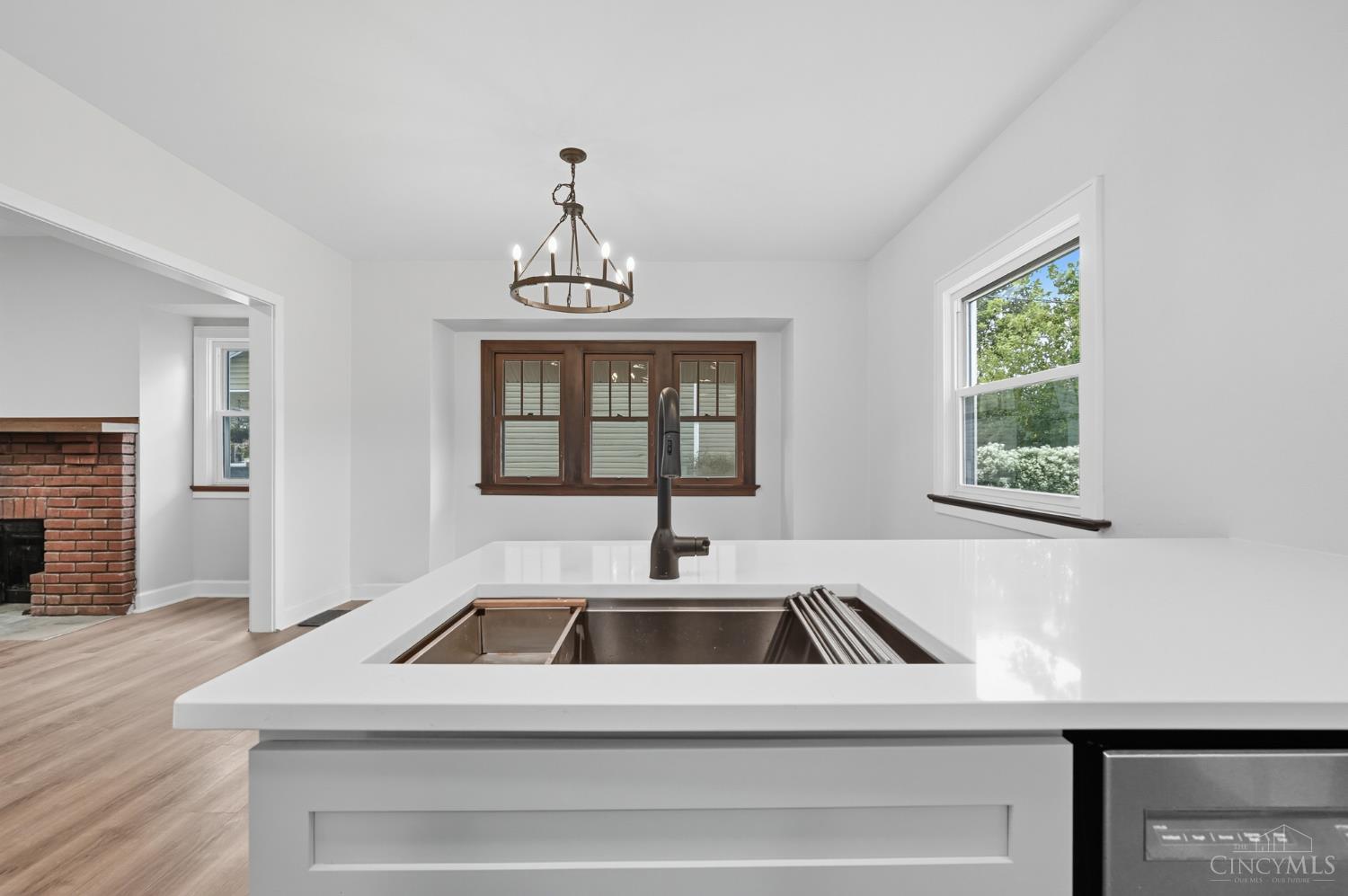 231 Sherman Avenue