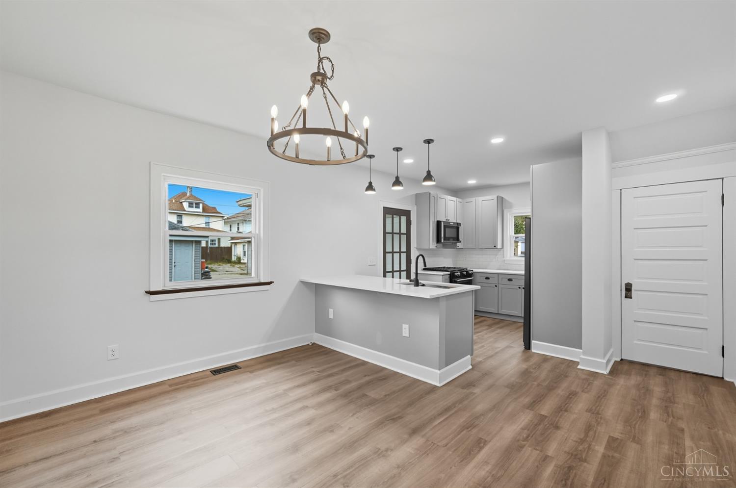 231 Sherman Avenue