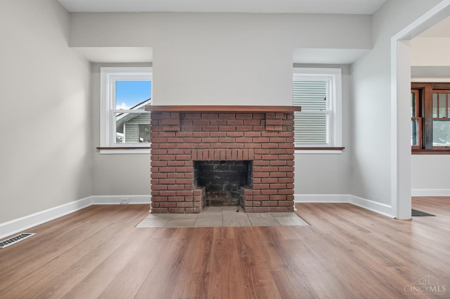 231 Sherman Avenue