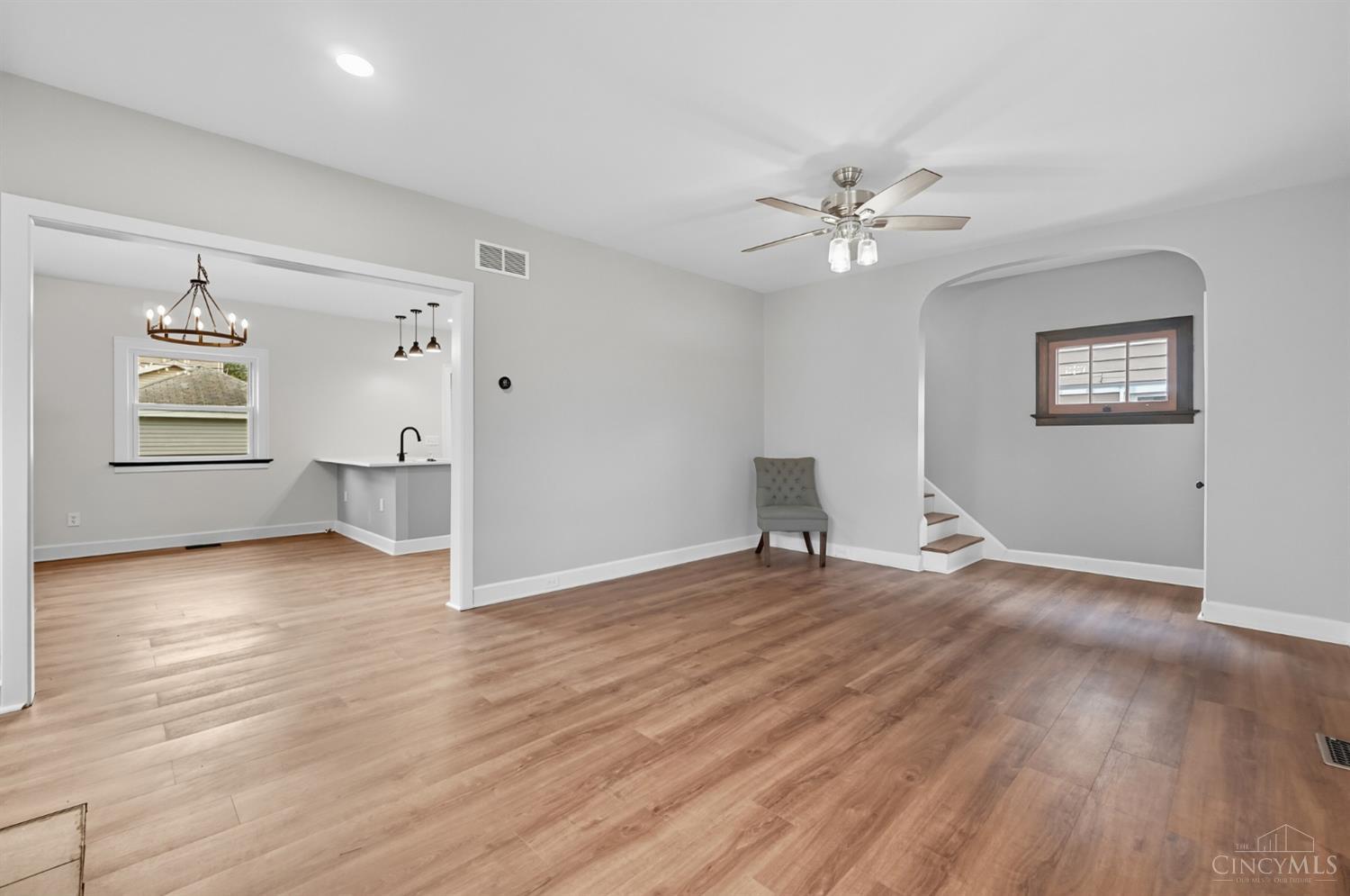 231 Sherman Avenue