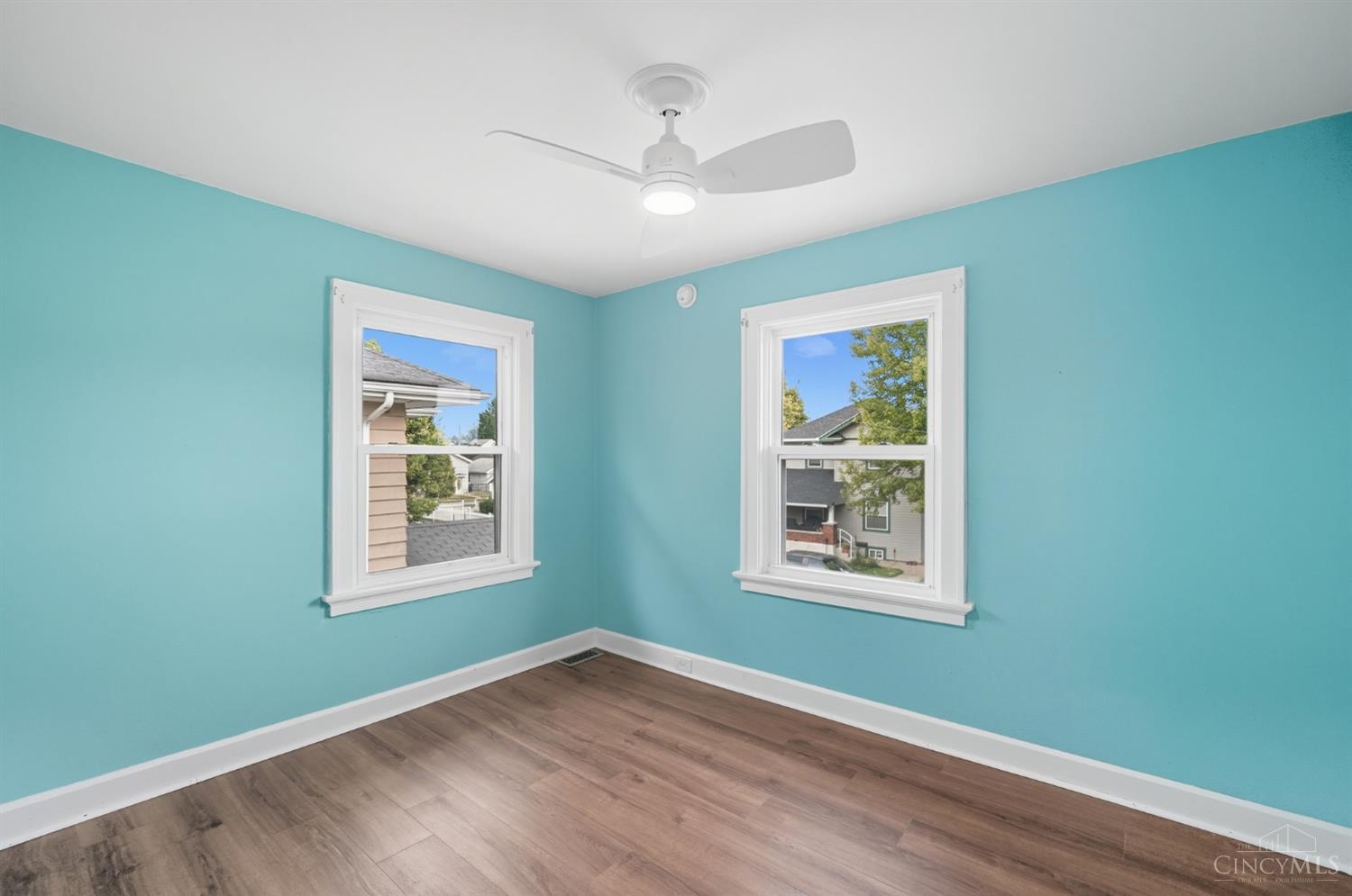 231 Sherman Avenue