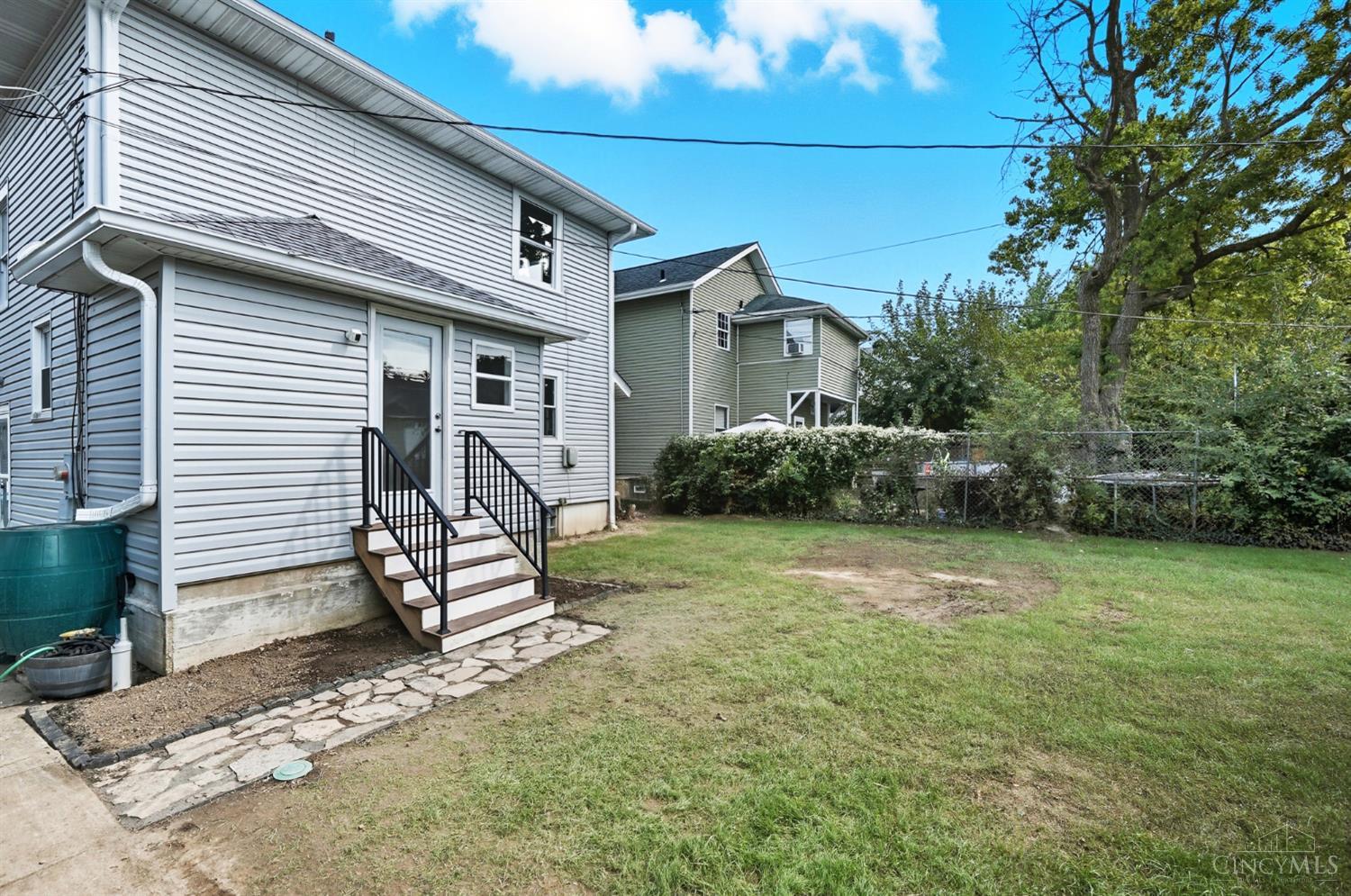 231 Sherman Avenue