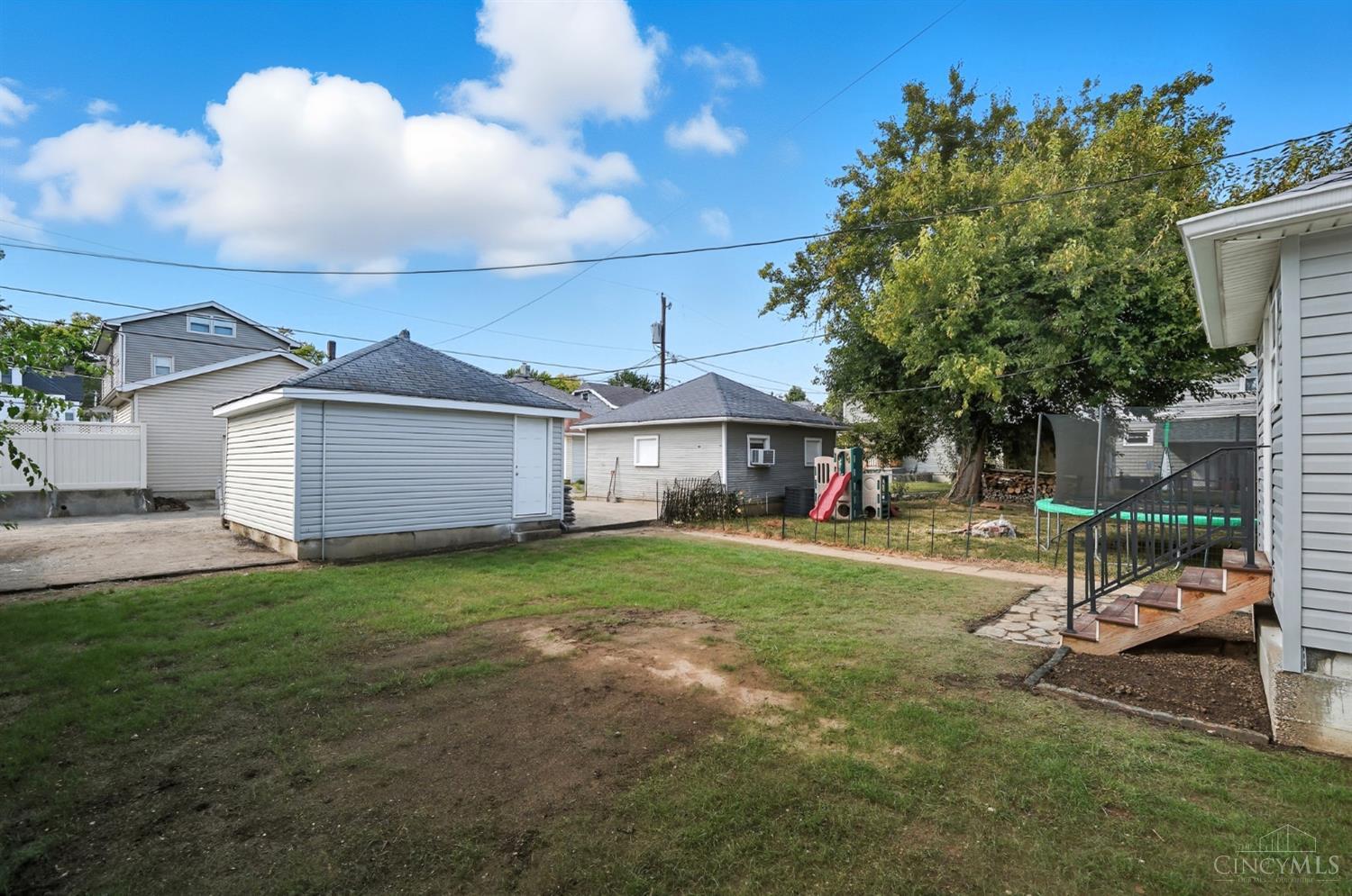 231 Sherman Avenue