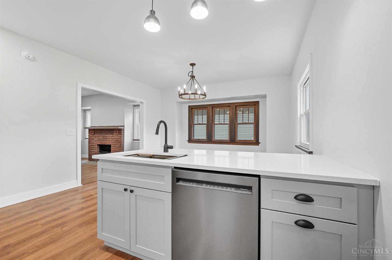 231 Sherman Avenue