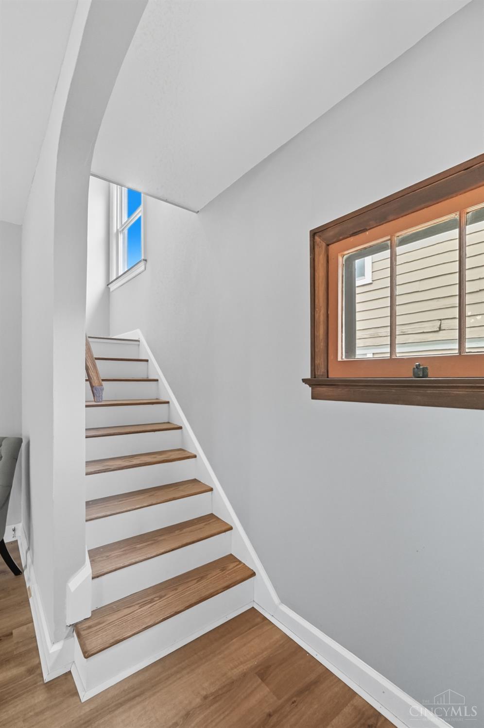 231 Sherman Avenue