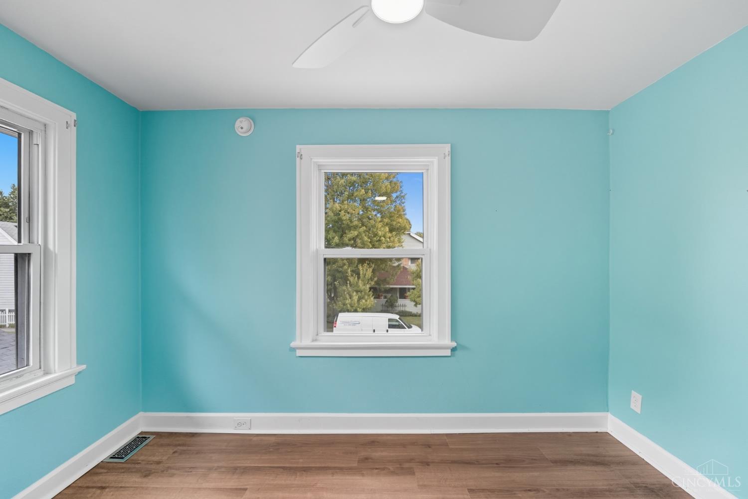 231 Sherman Avenue