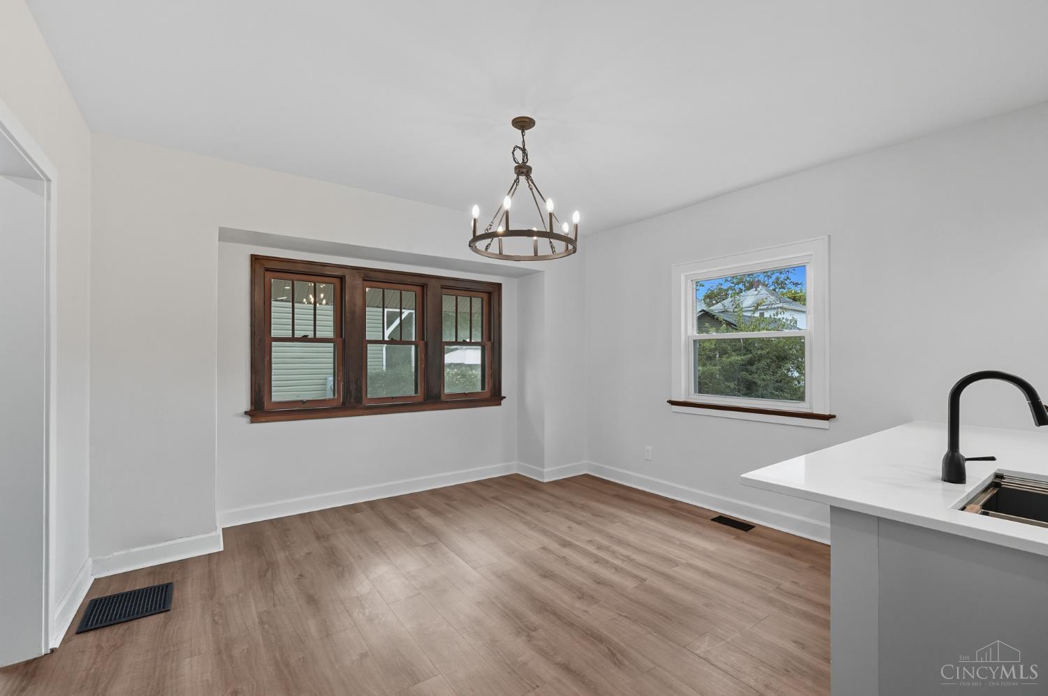 231 Sherman Avenue