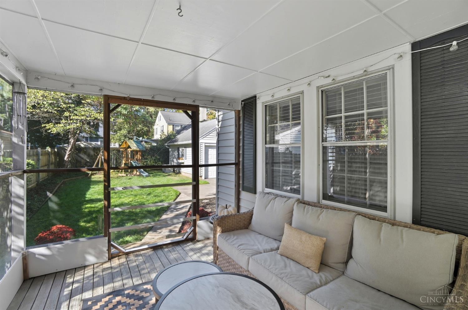 611 N Dick Avenue