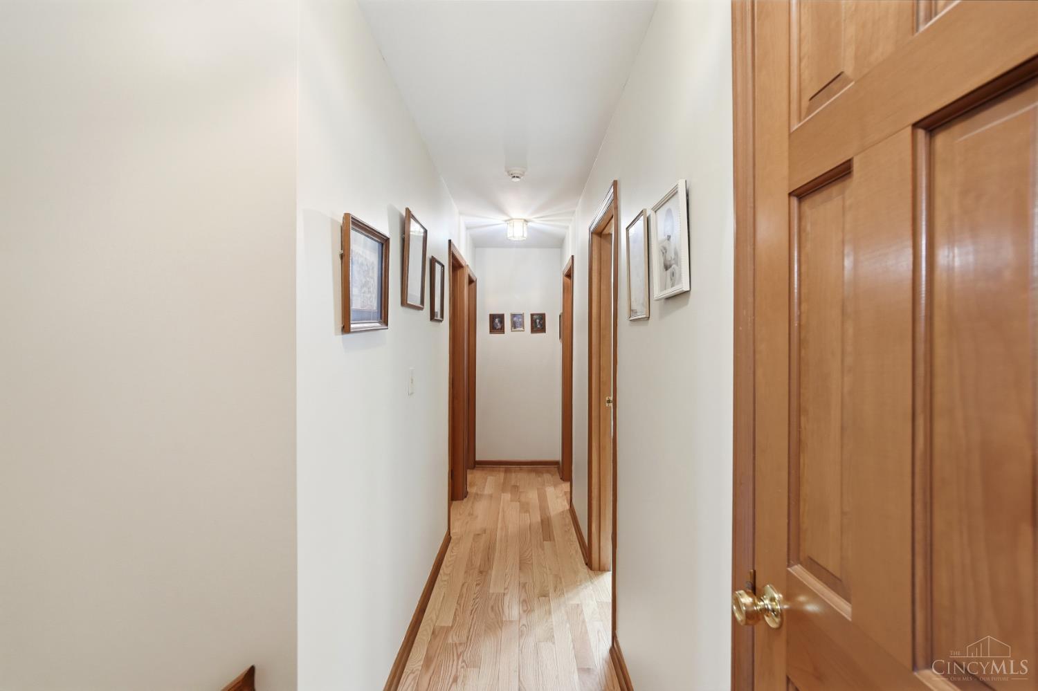 578 Beeler Boulevard