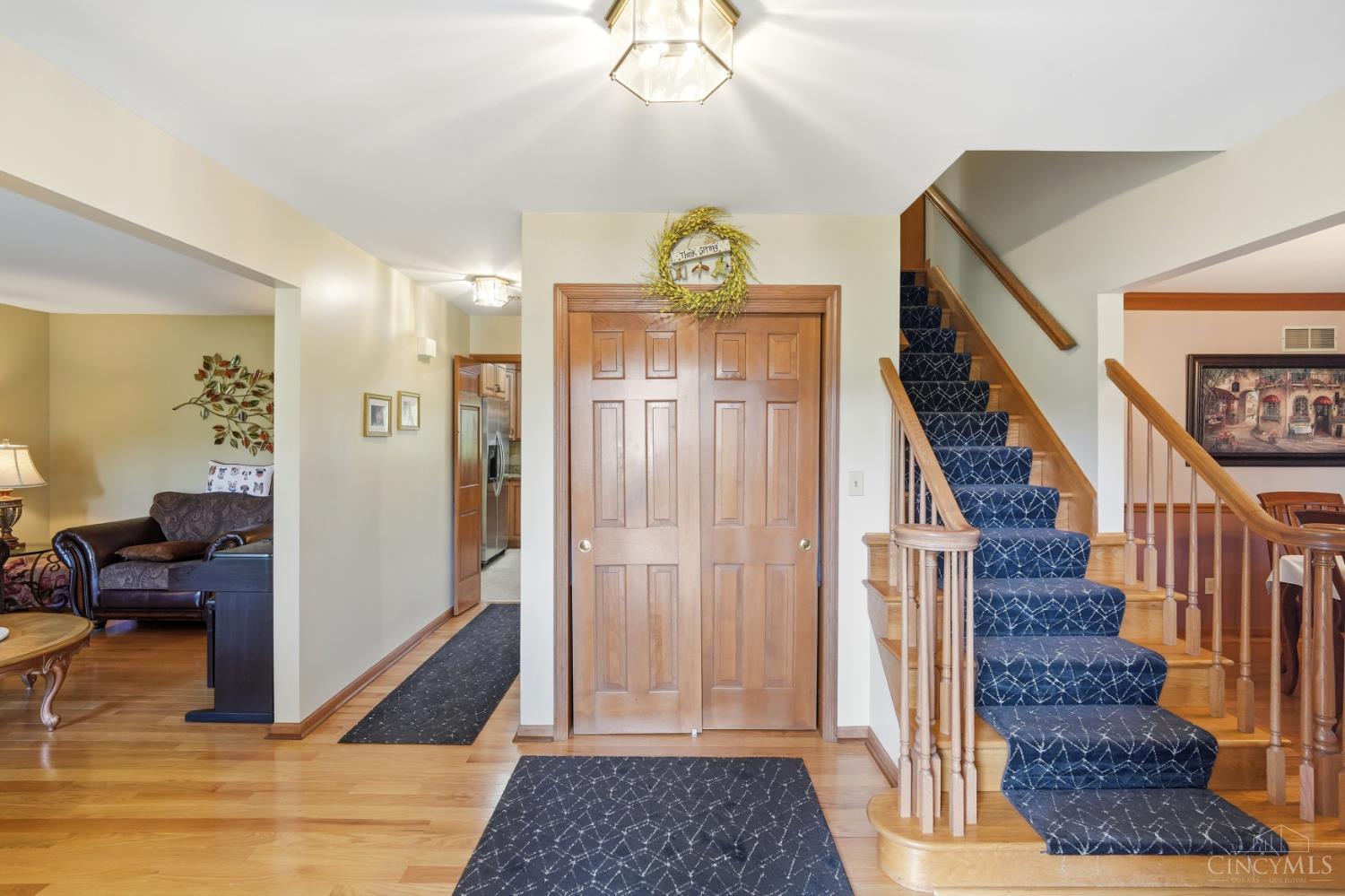 578 Beeler Boulevard