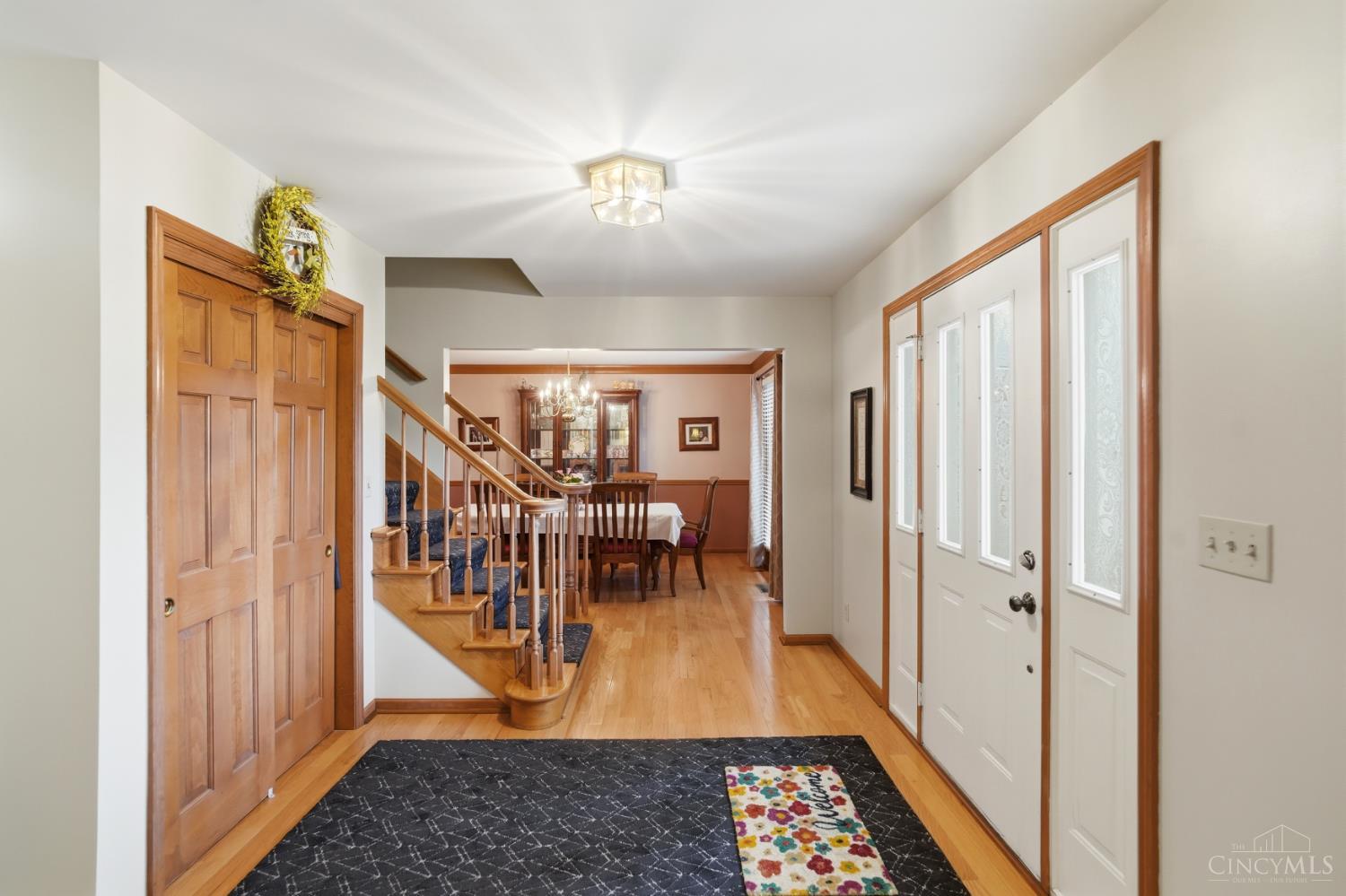 578 Beeler Boulevard
