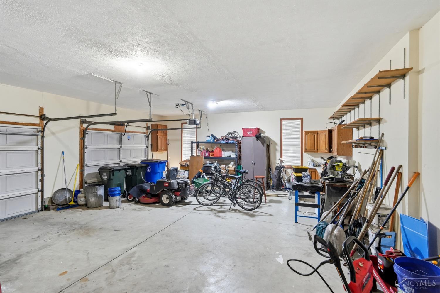 578 Beeler Boulevard