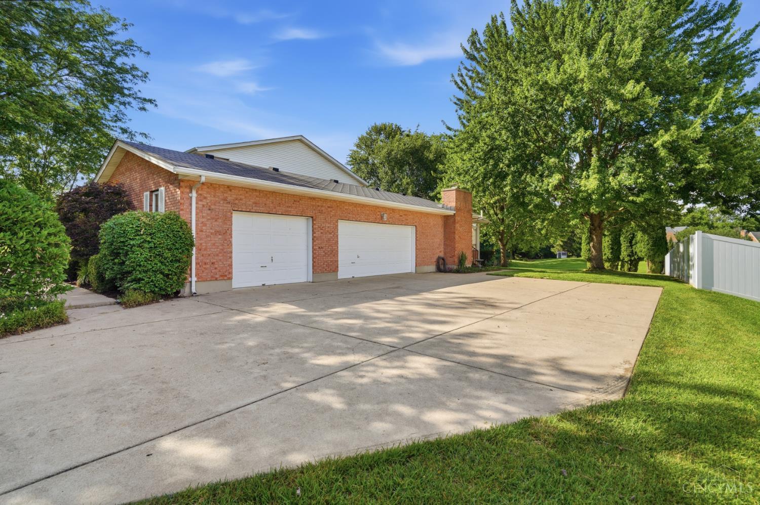 578 Beeler Boulevard