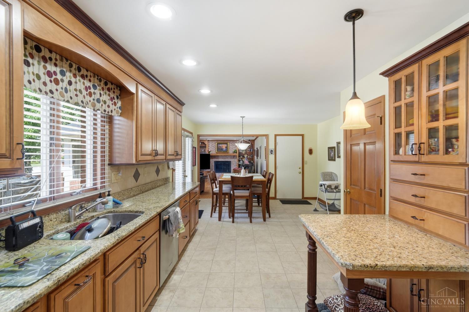 578 Beeler Boulevard