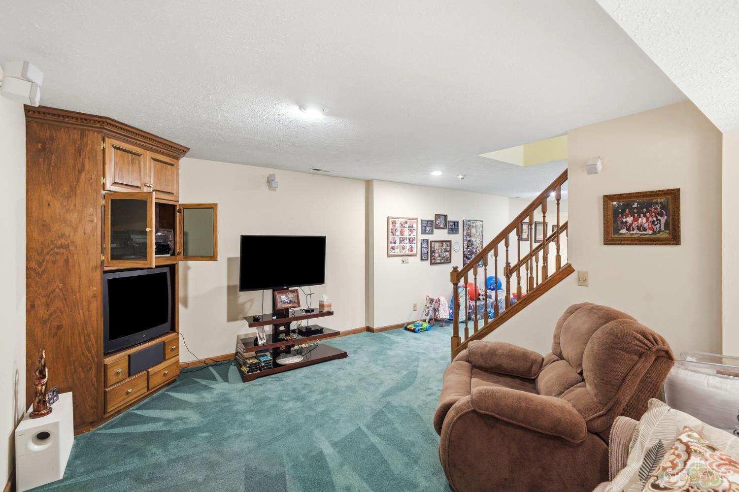 578 Beeler Boulevard