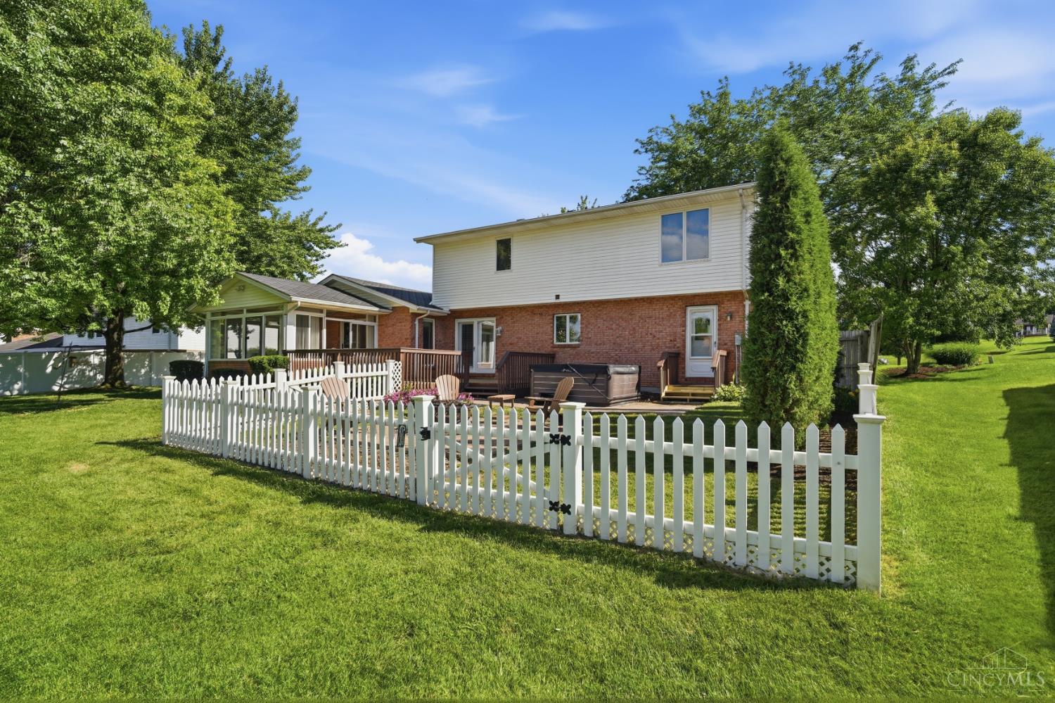 578 Beeler Boulevard