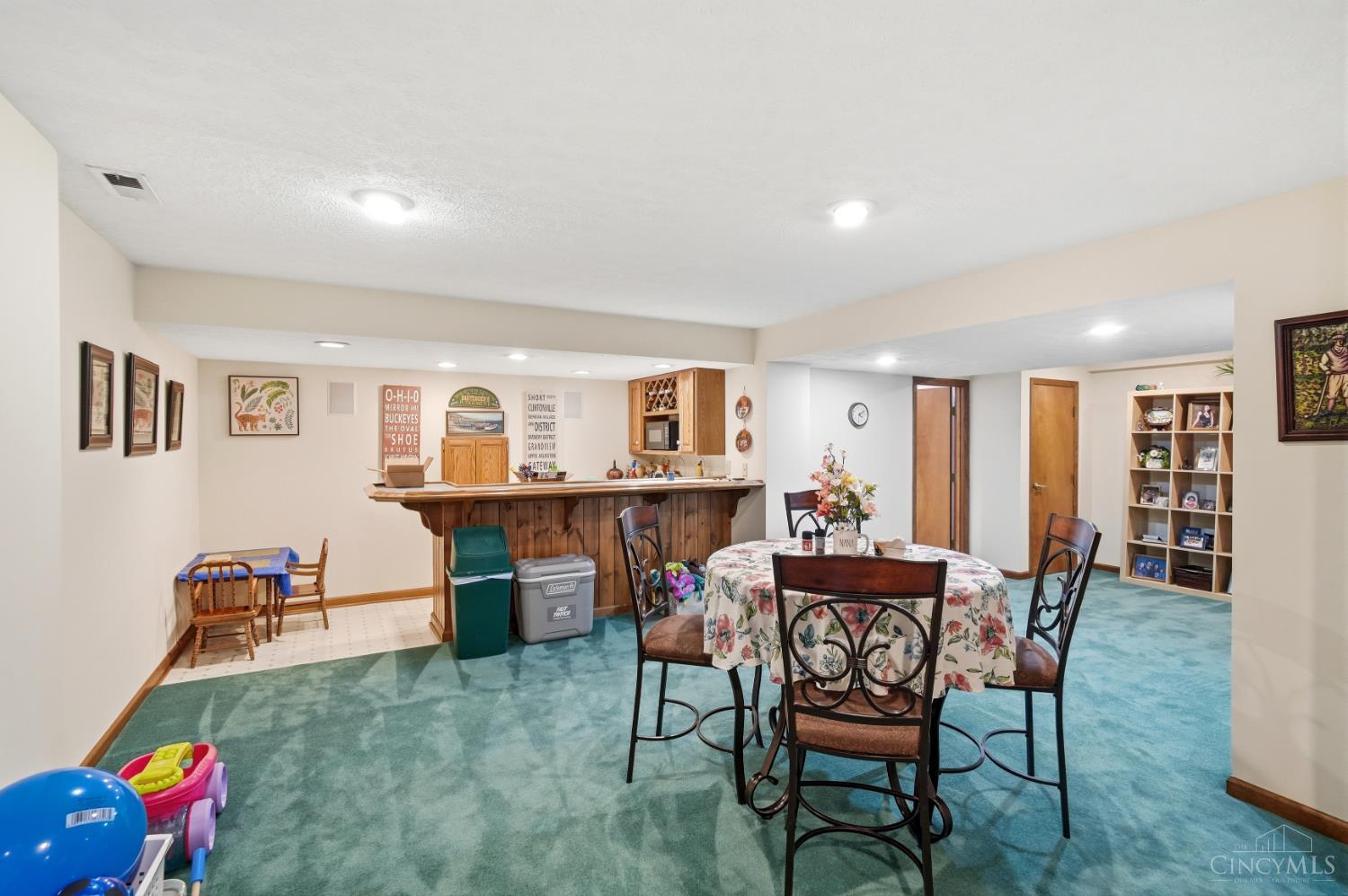 578 Beeler Boulevard