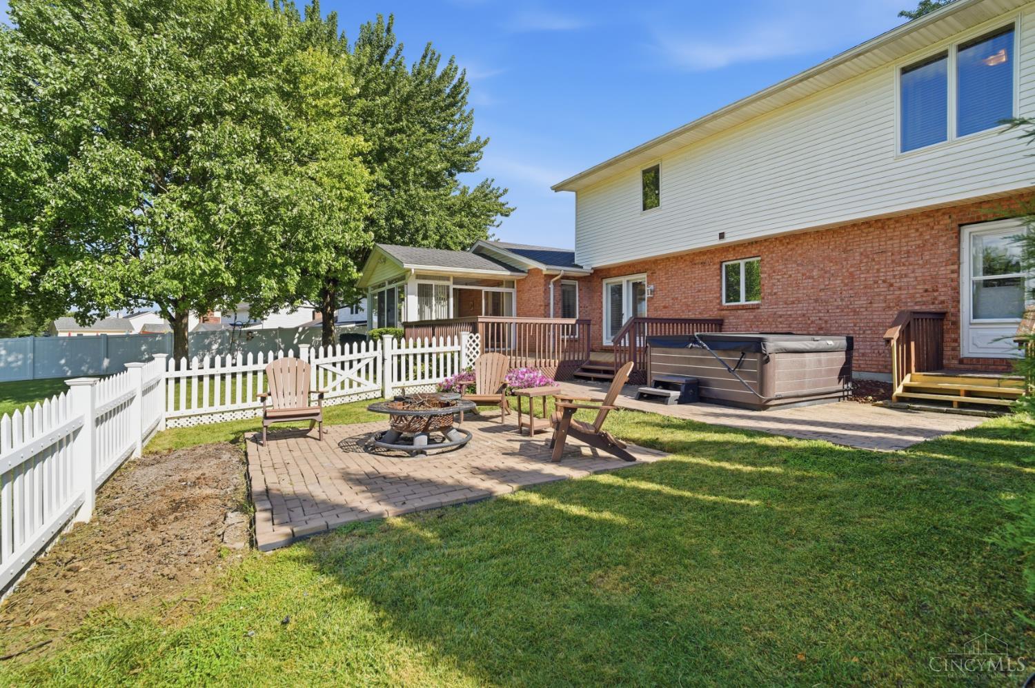 578 Beeler Boulevard