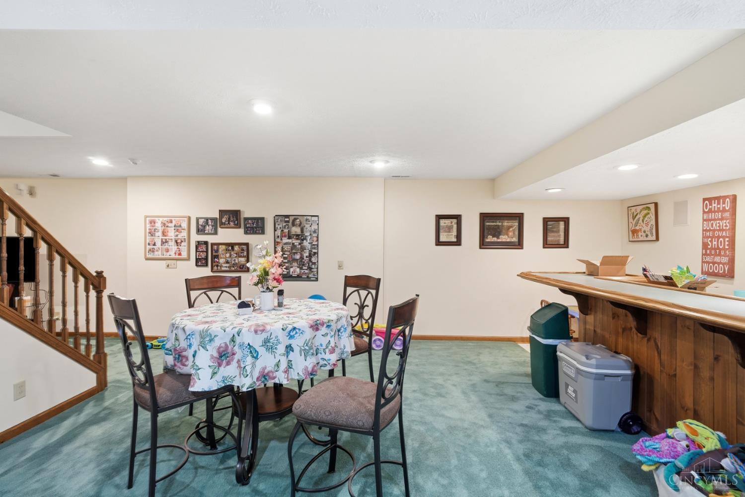 578 Beeler Boulevard