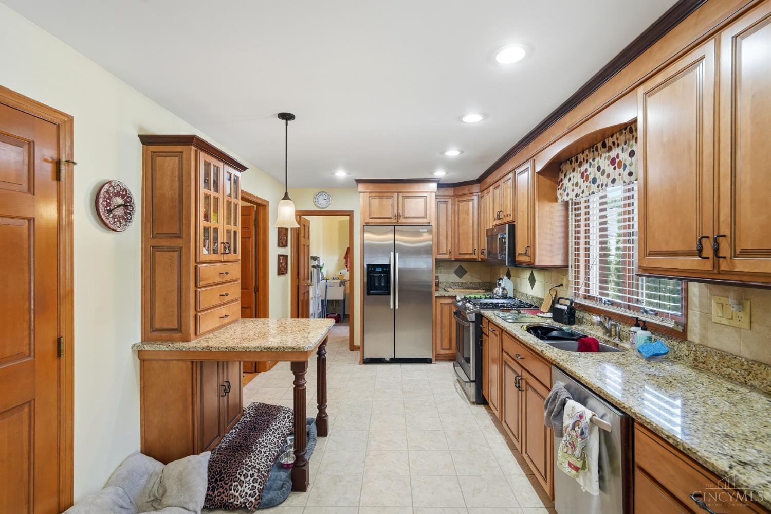 578 Beeler Boulevard