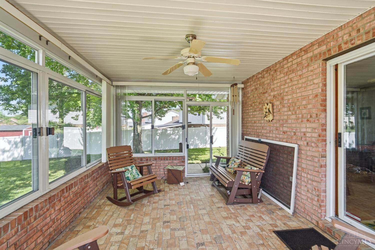 578 Beeler Boulevard