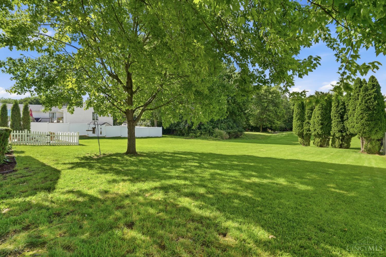 578 Beeler Boulevard