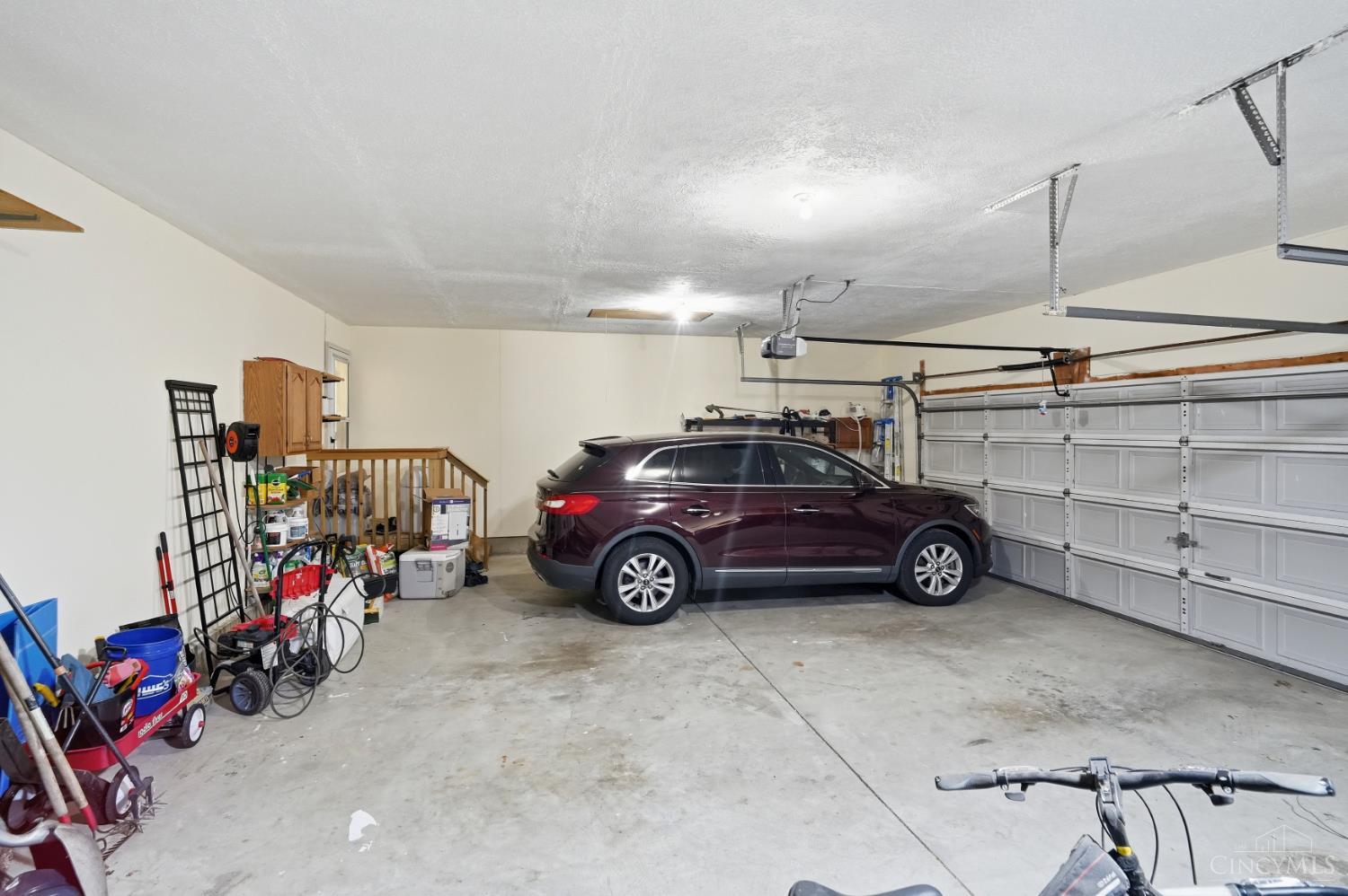 578 Beeler Boulevard