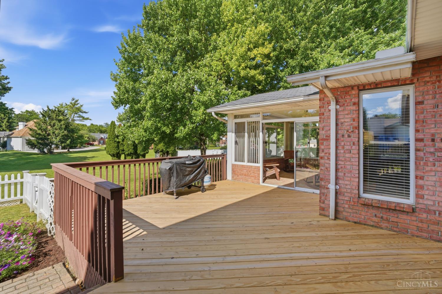 578 Beeler Boulevard