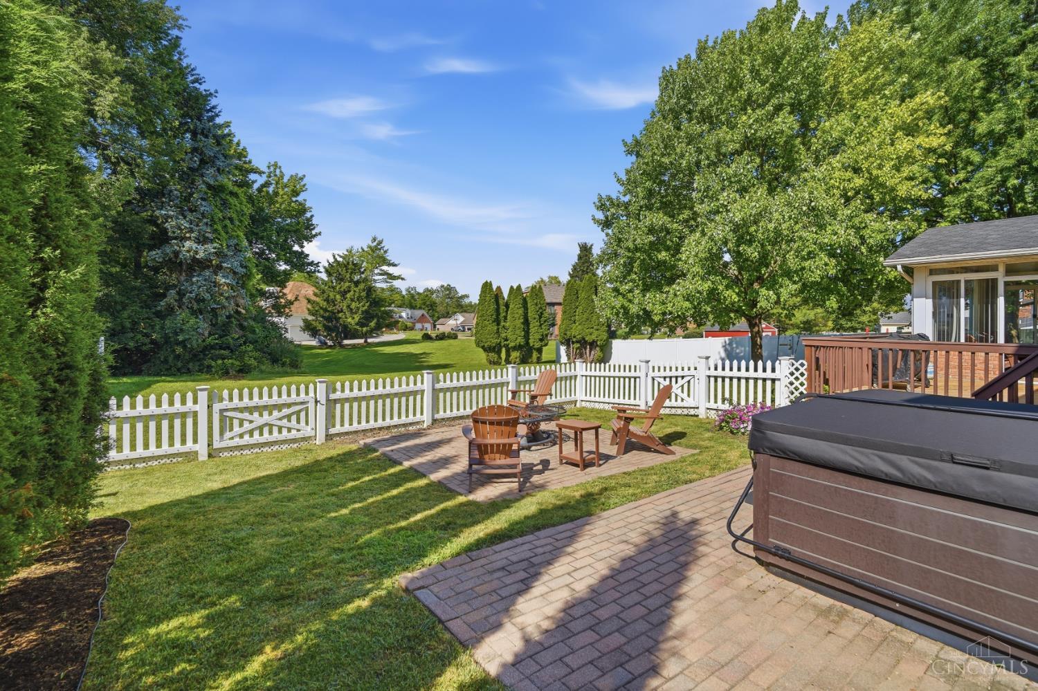 578 Beeler Boulevard