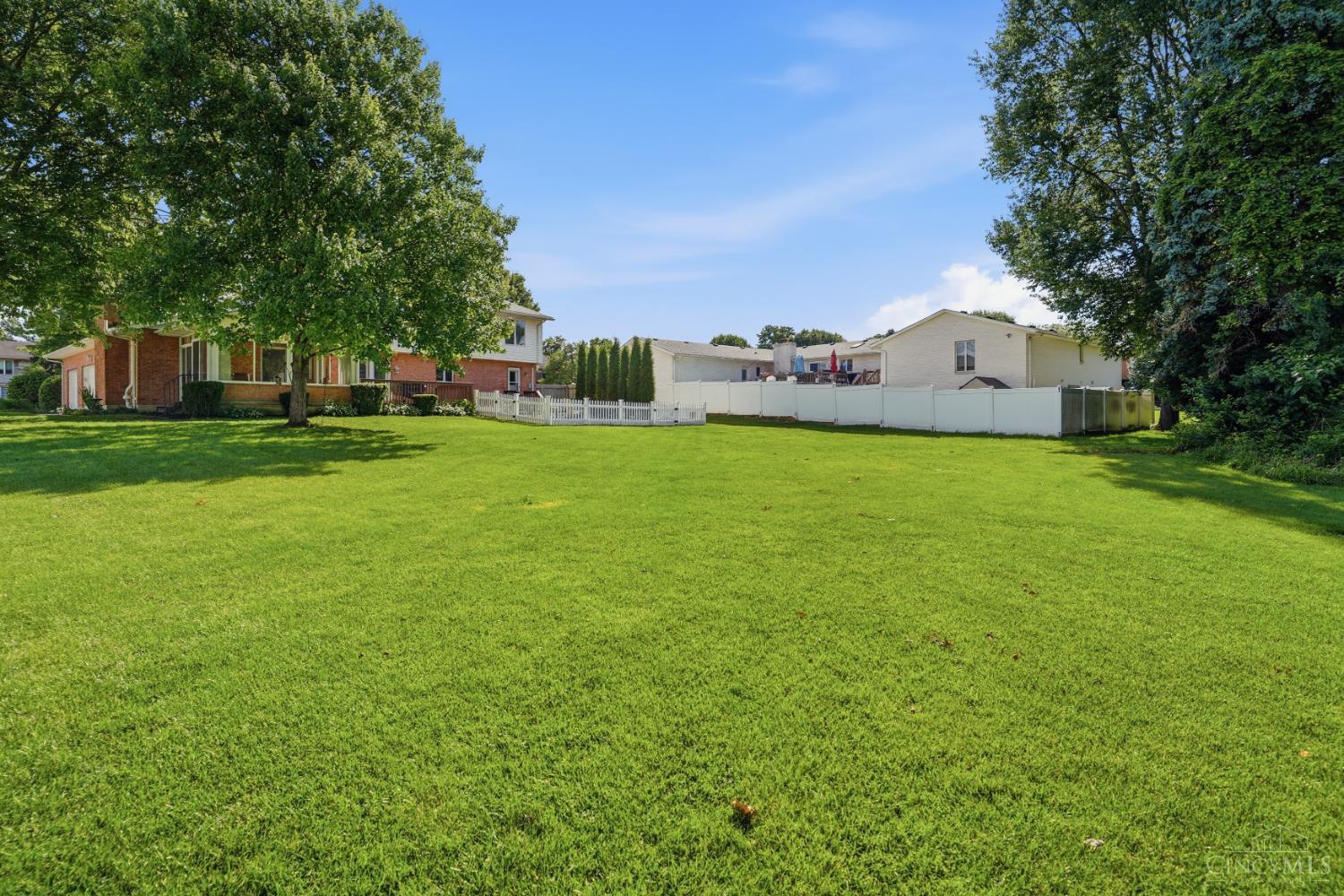 578 Beeler Boulevard