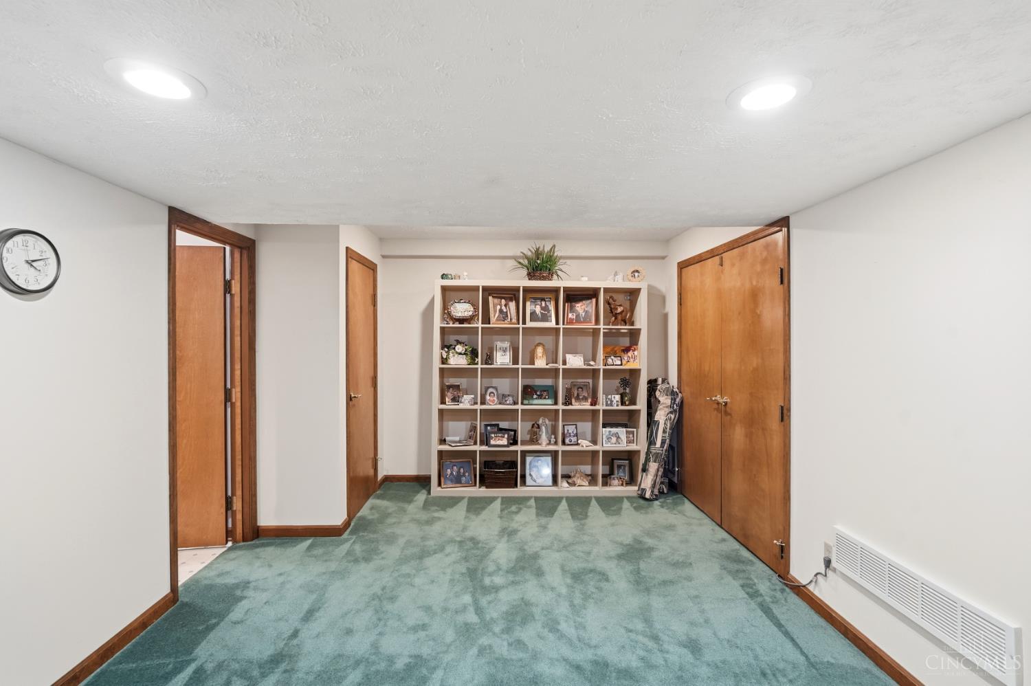 578 Beeler Boulevard