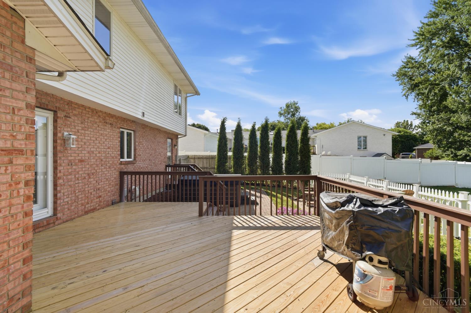 578 Beeler Boulevard