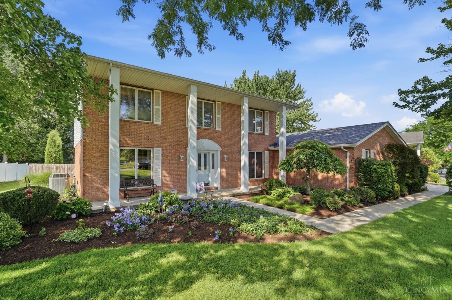 578 Beeler Boulevard