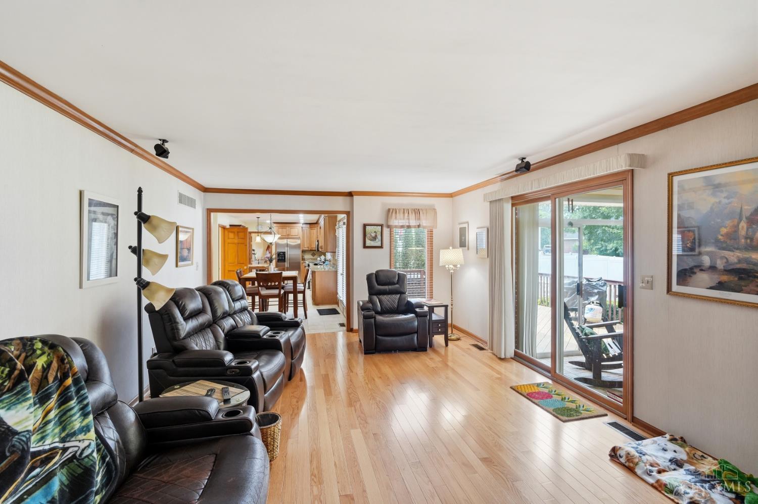 578 Beeler Boulevard