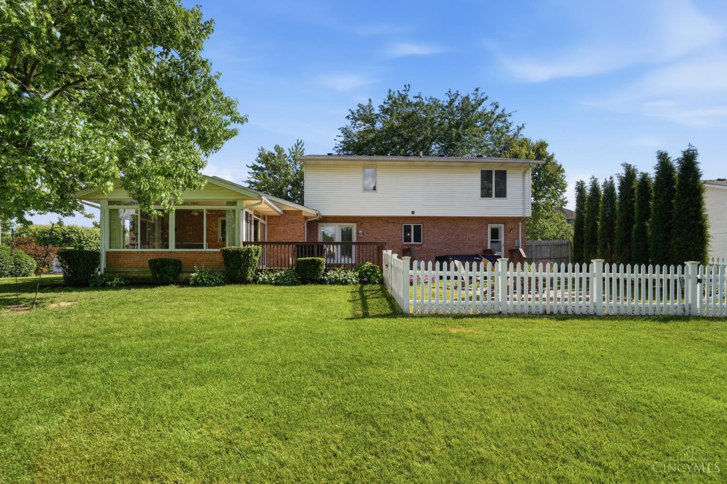 578 Beeler Boulevard