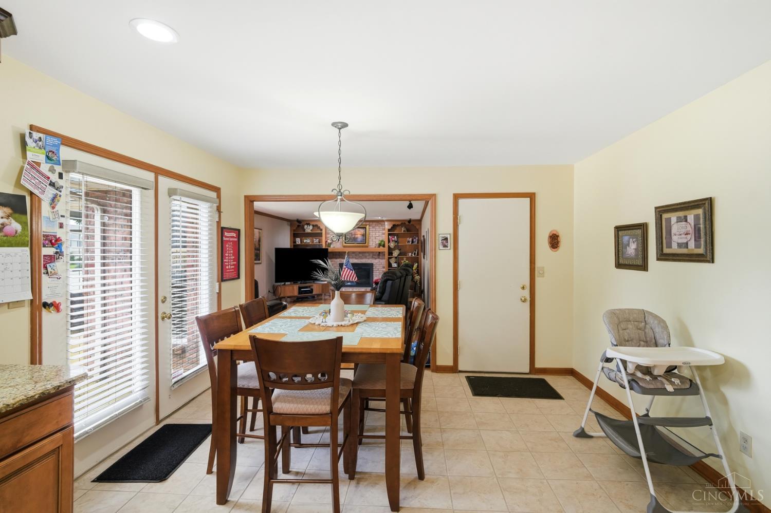 578 Beeler Boulevard